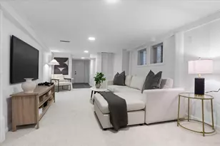 3439 N Paulina St, Chicago, IL 60657 - Photo 23