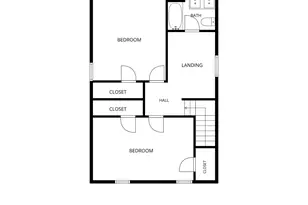 3439 N Paulina St, Chicago, IL 60657 - Photo 35