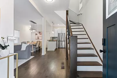 3439 N Paulina Street, Chicago, IL 60657 - Photo 3