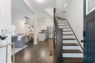 3439 N Paulina St, Chicago, IL 60657 - Photo 3
