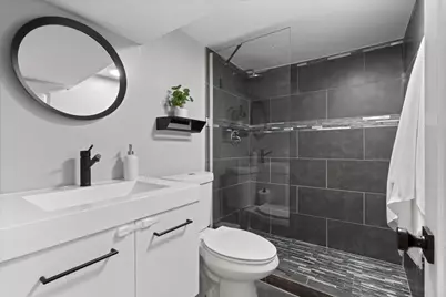 3439 N Paulina Street, Chicago, IL 60657 - Photo 27
