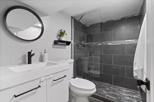 3439 N Paulina St, Chicago, IL 60657 - Photo 27