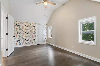 3439 N Paulina Street, Chicago, IL 60657 - Photo 17
