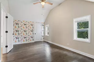 3439 N Paulina St, Chicago, IL 60657 - Photo 17