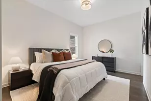3439 N Paulina St, Chicago, IL 60657 - Photo 13