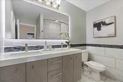 3439 N Paulina Street, Chicago, IL 60657 - Photo 15
