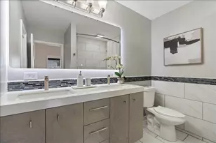3439 N Paulina St, Chicago, IL 60657 - Photo 15