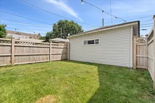 3439 N Paulina St, Chicago, IL 60657 - Photo 31