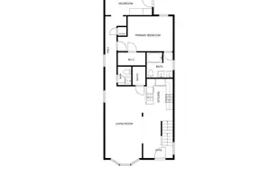 3439 N Paulina St, Chicago, IL 60657 - Photo 33