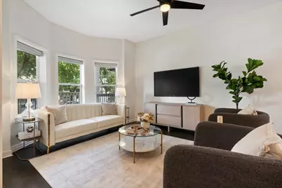 3439 N Paulina Street, Chicago, IL 60657 - Photo 5