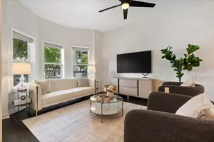 3439 N Paulina St, Chicago, IL 60657 - Photo 5
