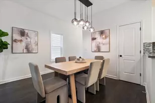 3439 N Paulina St, Chicago, IL 60657 - Photo 9