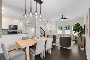 3439 N Paulina St, Chicago, IL 60657 - Photo 11