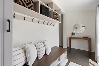 3439 N Paulina Street, Chicago, IL 60657 - Photo 29