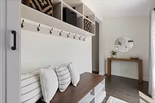3439 N Paulina St, Chicago, IL 60657 - Photo 29