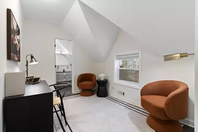 3439 N Paulina Street, Chicago, IL 60657 - Photo 19