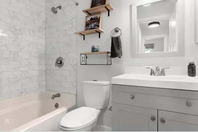 411 Sidney Avenue #D, Glendale Heights, IL 60139 - Photo 13