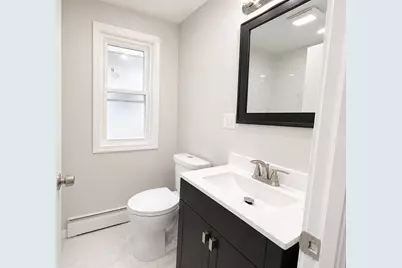 12253 S Peoria Street, Chicago, IL 60643 - Photo 5