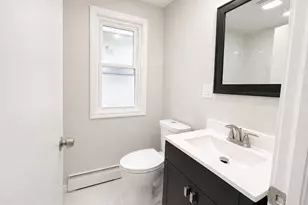12253 S Peoria St, Chicago, IL 60643 - Photo 5