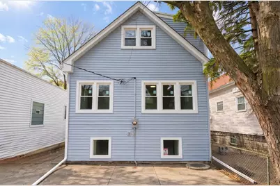 12253 S Peoria Street, Chicago, IL 60643 - Photo 17