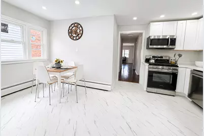 12253 S Peoria Street, Chicago, IL 60643 - Photo 7