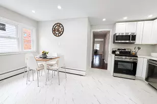12253 S Peoria St, Chicago, IL 60643 - Photo 7