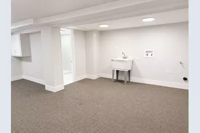 12253 S Peoria Street, Chicago, IL 60643 - Photo 15