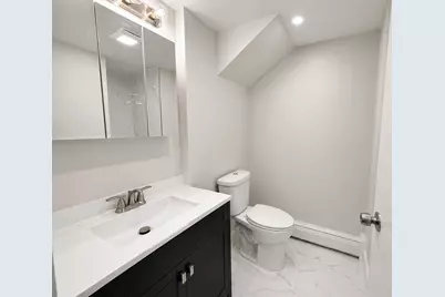 12253 S Peoria Street, Chicago, IL 60643 - Photo 13