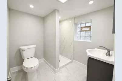 12253 S Peoria Street, Chicago, IL 60643 - Photo 9