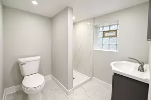 12253 S Peoria St, Chicago, IL 60643 - Photo 9