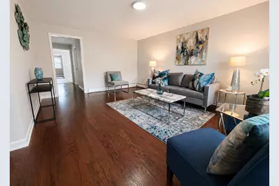 12253 S Peoria Street, Chicago, IL 60643 - Photo 3