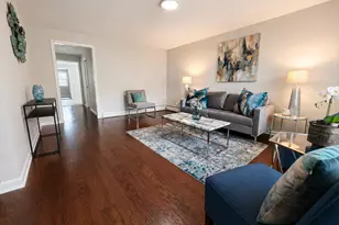 12253 S Peoria St, Chicago, IL 60643 - Photo 3