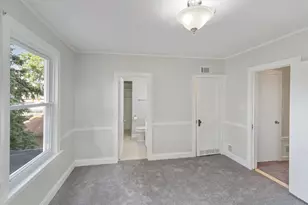 9412 S Homan Ave, Evergreen Park, IL 60805 - Photo 29