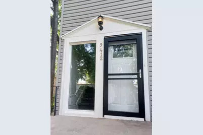 9412 S Homan Avenue, Evergreen Park, IL 60805 - Photo 3