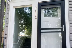 9412 S Homan Ave, Evergreen Park, IL 60805 - Photo 3