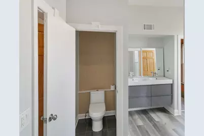 9412 S Homan Avenue, Evergreen Park, IL 60805 - Photo 23