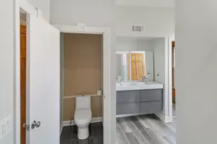 9412 S Homan Ave, Evergreen Park, IL 60805 - Photo 23