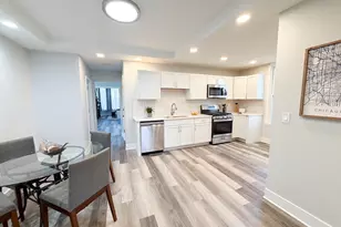 9412 S Homan Ave, Evergreen Park, IL 60805 - Photo 11