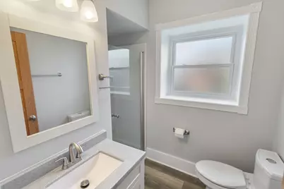 9412 S Homan Avenue, Evergreen Park, IL 60805 - Photo 9