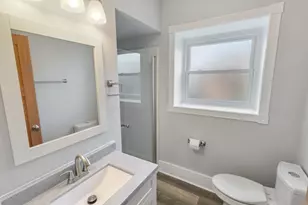 9412 S Homan Ave, Evergreen Park, IL 60805 - Photo 9