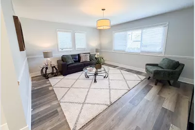 9412 S Homan Avenue, Evergreen Park, IL 60805 - Photo 15