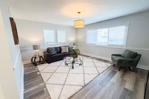 9412 S Homan Ave, Evergreen Park, IL 60805 - Photo 15