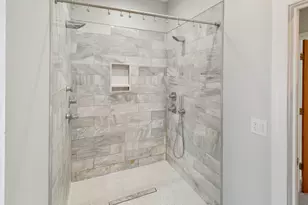 9412 S Homan Ave, Evergreen Park, IL 60805 - Photo 21