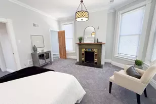 9412 S Homan Ave, Evergreen Park, IL 60805 - Photo 25