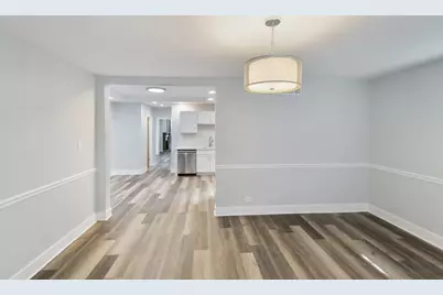 9412 S Homan Avenue, Evergreen Park, IL 60805 - Photo 19