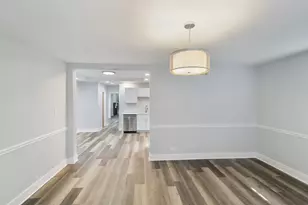9412 S Homan Ave, Evergreen Park, IL 60805 - Photo 19