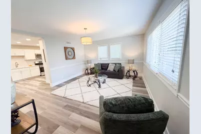 9412 S Homan Avenue, Evergreen Park, IL 60805 - Photo 17