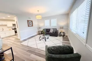 9412 S Homan Ave, Evergreen Park, IL 60805 - Photo 17