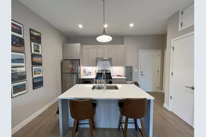 3757 N Sheffield Avenue #104, Chicago, IL 60613 - Photo 3