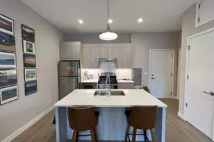 3757 N Sheffield Ave, Chicago, IL 60613 - Photo 3